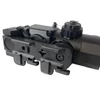Kép 13/14 - Theta ELCAN Specter DR + red-dot 