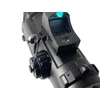 Kép 14/14 - Theta ELCAN Specter DR + red-dot 