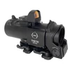 Kép 1/14 - Theta ELCAN Specter DR + red-dot 