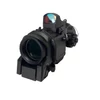 Kép 4/14 - Theta ELCAN Specter DR + red-dot 