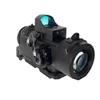 Kép 5/14 - Theta ELCAN Specter DR + red-dot 