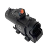 Kép 8/14 - Theta ELCAN Specter DR + red-dot 