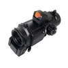 Kép 7/14 - Theta ELCAN Specter DR + red-dot 
