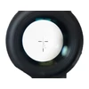 Kép 10/14 - Theta ELCAN Specter DR + red-dot 