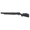 Kép 1/14 - Crosman Benjamin 392 légpuska 5.5