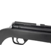 Kép 10/14 - Crosman Benjamin 392 légpuska 5.5