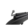 Kép 11/14 - Crosman Benjamin 392 légpuska 5.5