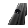 Kép 12/14 - Crosman Benjamin 392 légpuska 5.5