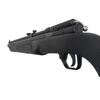 Kép 13/14 - Crosman Benjamin 392 légpuska 5.5