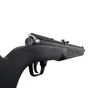 Kép 14/14 - Crosman Benjamin 392 légpuska 5.5