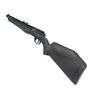 Kép 3/14 - Crosman Benjamin 392 légpuska 5.5