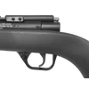 Kép 4/14 - Crosman Benjamin 392 légpuska 5.5