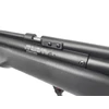Kép 5/14 - Crosman Benjamin 392 légpuska 5.5