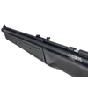 Kép 6/14 - Crosman Benjamin 392 légpuska 5.5
