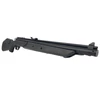Kép 8/14 - Crosman Benjamin 392 légpuska 5.5