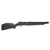 Kép 9/14 - Crosman Benjamin 392 légpuska 5.5