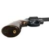 Kép 10/12 - Zastava R-357 green gázos airsoft revolver