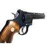 Kép 9/12 - Zastava R-357 green gázos airsoft revolver