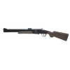 Kép 1/17 - Hunor 22 puska, cal 5,5mm/ 6mm R