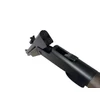 Kép 12/17 - Hunor 22 puska, cal 5,5mm/ 6mm R