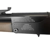 Kép 14/17 - Hunor 22 puska, cal 5,5mm/ 6mm R