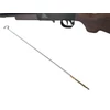 Kép 16/17 - Hunor 22 puska, cal 5,5mm/ 6mm R