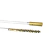 Kép 17/17 - Hunor 22 puska, cal 5,5mm/ 6mm R