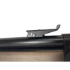 Kép 4/17 - Hunor 22 puska, cal 5,5mm/ 6mm R