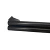 Kép 5/17 - Hunor 22 puska, cal 5,5mm/ 6mm R
