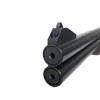 Kép 6/17 - Hunor 22 puska, cal 5,5mm/ 6mm R