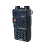 Kép 2/9 - Baofeng Dual Band rádió, BF-F8+