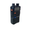 Kép 3/9 - Baofeng Dual Band rádió, BF-F8+
