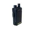 Kép 5/9 - Baofeng Dual Band rádió, BF-F8+