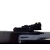 Kép 9/11 - Hatsan MOD135 Vortex légpuska, 4.5mm