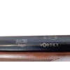 Kép 10/11 - Hatsan MOD135 Vortex légpuska, 4.5mm