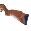 Kép 3/11 - Hatsan MOD135 Vortex légpuska, 4.5mm