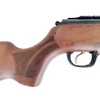 Kép 4/11 - Hatsan MOD135 Vortex légpuska, 4.5mm