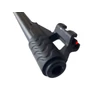Kép 6/11 - Hatsan MOD135 Vortex légpuska, 4.5mm