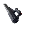 Kép 8/11 - Hatsan MOD135 Vortex légpuska, 4.5mm