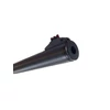 Kép 13/14 - Hatsan MOD95 QE Vortex légpuska, 4.5mm