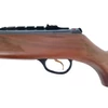 Kép 4/14 - Hatsan MOD95 QE Vortex légpuska, 4.5mm