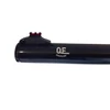 Kép 8/14 - Hatsan MOD95 QE Vortex légpuska, 4.5mm
