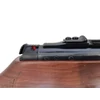 Kép 9/14 - Hatsan MOD95 QE Vortex légpuska, 4.5mm