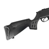 Kép 10/17 - Hatsan MOD125 Sniper Vortex légpuska, 6.35mm