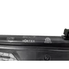 Kép 14/17 - Hatsan MOD125 Sniper Vortex légpuska, 6.35mm
