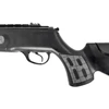 Kép 3/17 - Hatsan MOD125 Sniper Vortex légpuska, 6.35mm