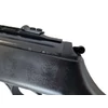 Kép 4/17 - Hatsan MOD125 Sniper Vortex légpuska, 6.35mm
