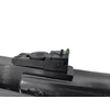 Kép 6/17 - Hatsan MOD125 Sniper Vortex légpuska, 6.35mm