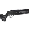Kép 9/17 - Hatsan MOD125 Sniper Vortex légpuska, 6.35mm