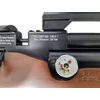 Kép 14/16 - Hatsan Flash Pup QE PCP légpuska, cal 5.5 mm fa